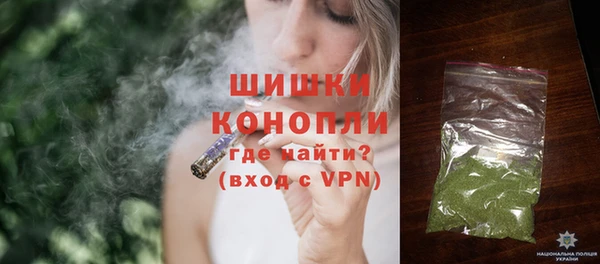 винт Пестово