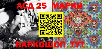 СК Северобайкальск